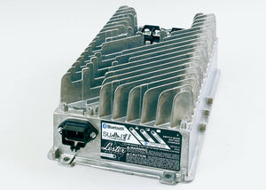 Aftermarket Lester Electronics 1050