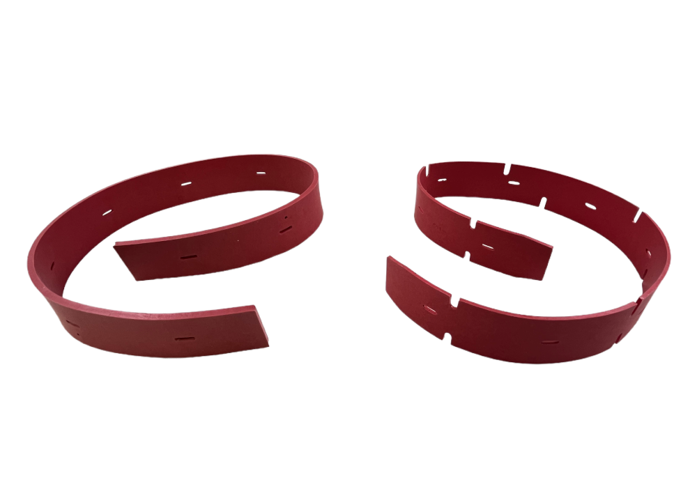 Aftermarket Tennant 9016745