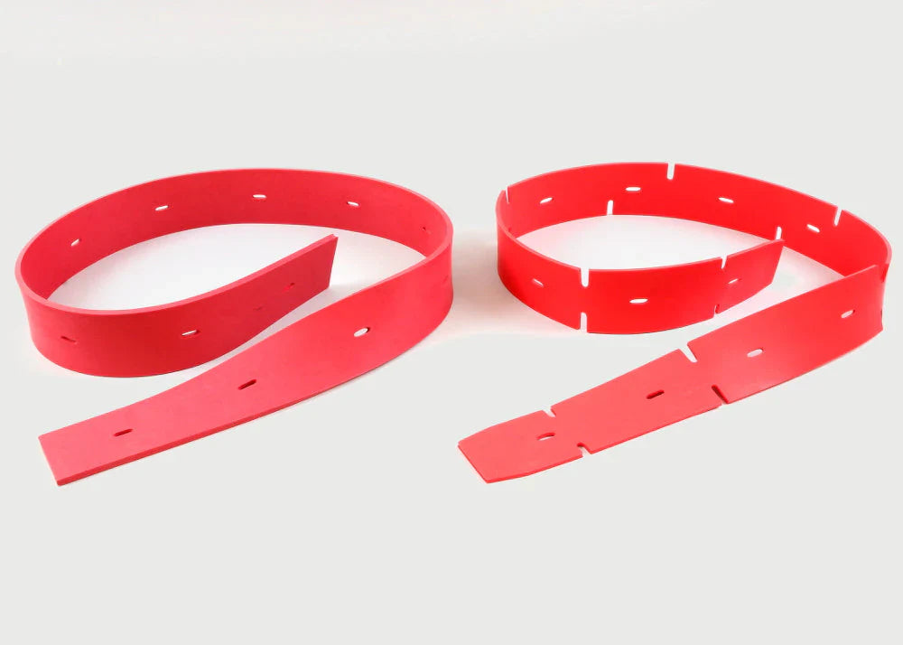 Tennant 9015740, Fits Machines with 32" Deck