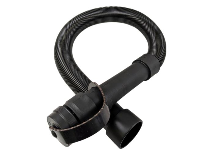 Aftermarket Tennant 1226488, Drain Hose