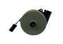Aftermarket Windsor 86005460 | Vacuum Motor 24V | Fits Windsor Karcher Saber Cutter 20