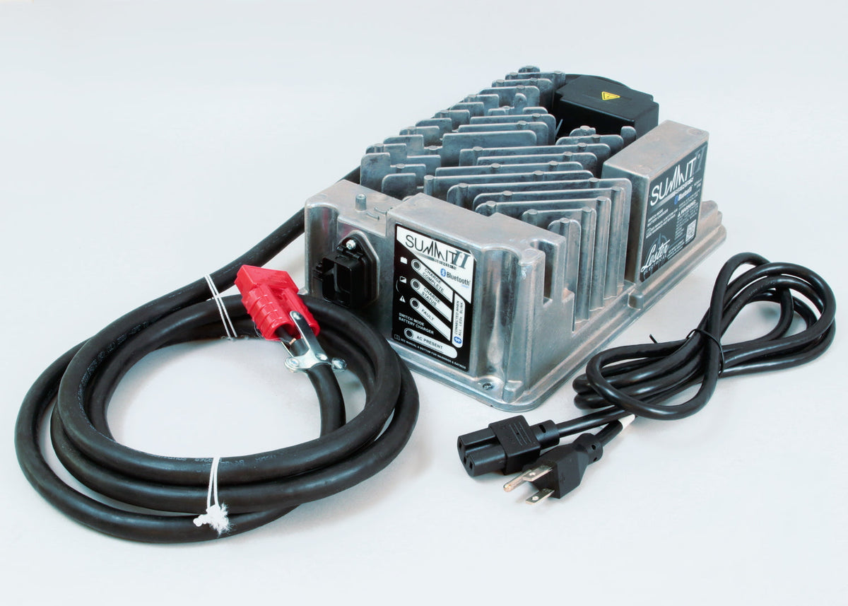 Aftermarket LESTER ELECTRONICS 29300G83ALA000B1