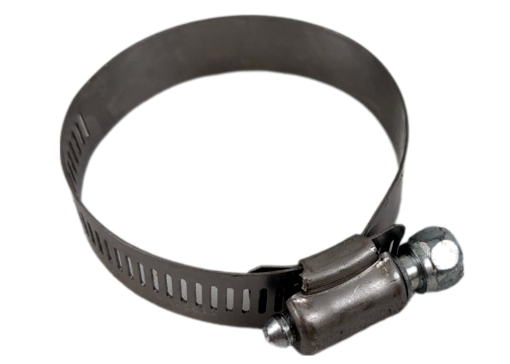 Aftermarket Tennant 1243301