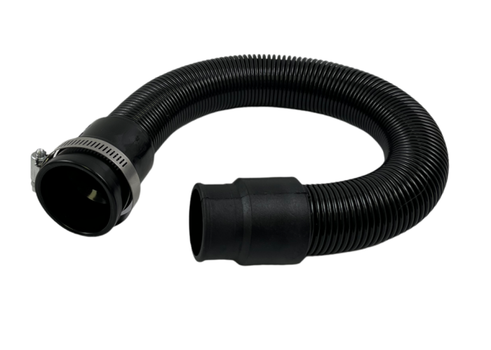 Aftermarket Tennant 9017505, Recovery hose kit