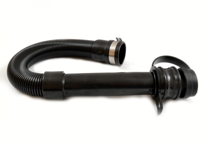 Aftermarket Tennant - Castex Nobles 9017507, Drain hose kit