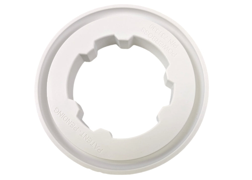 Aftermarket Powerboss 731330