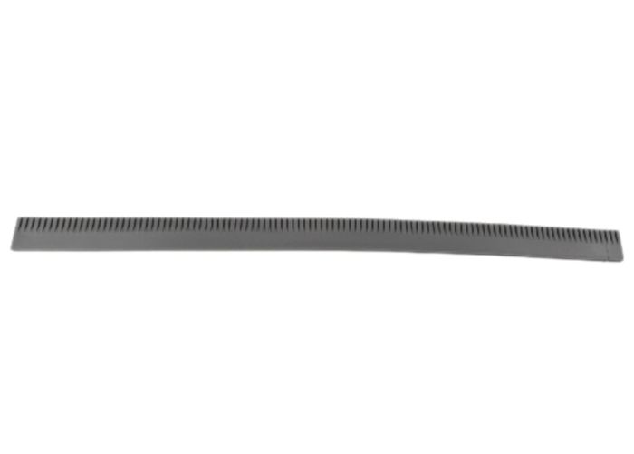 Aftermarket Nilfisk Advance VA85007, 24" Squeegee Blade