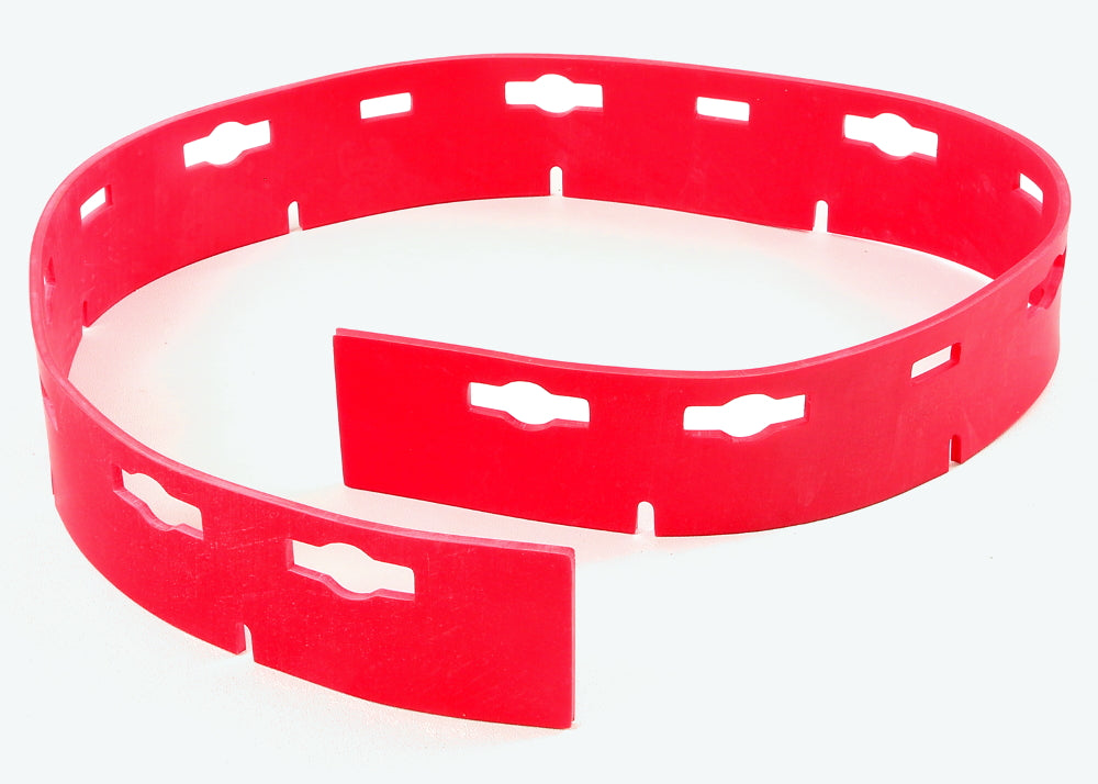 Aftermarket Betco E2208800