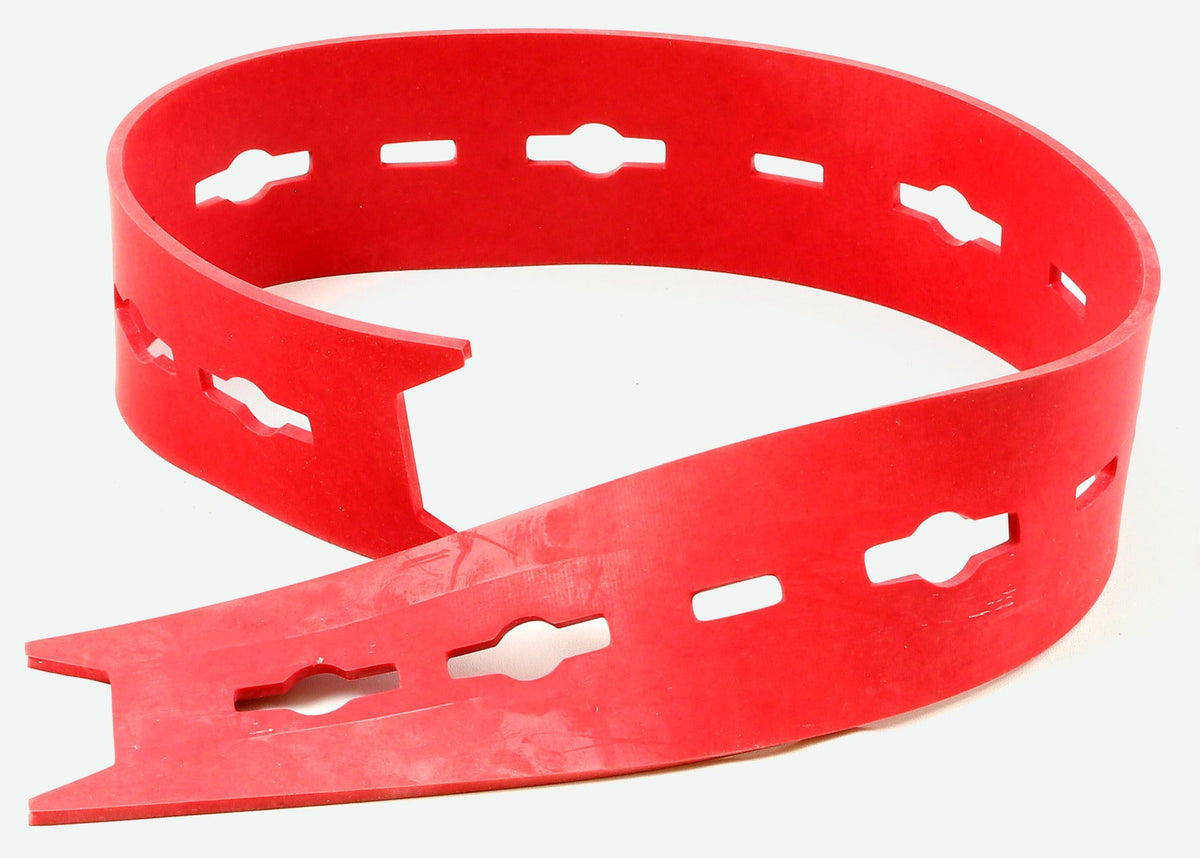 Aftermarket Betco E2208900