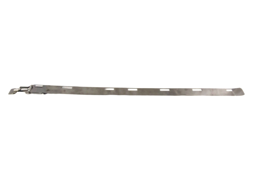 Aftermarket Powerboss 172448