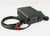 Aftermarket Advance 56385281 | Offboard Charger | 24V | 20 AMPs | SB175 Connector Red and Grey