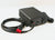 Aftermarket Advance 56382998 | Offboard Charger | 24V | 20 AMPs | SB175 Connector Red and Grey