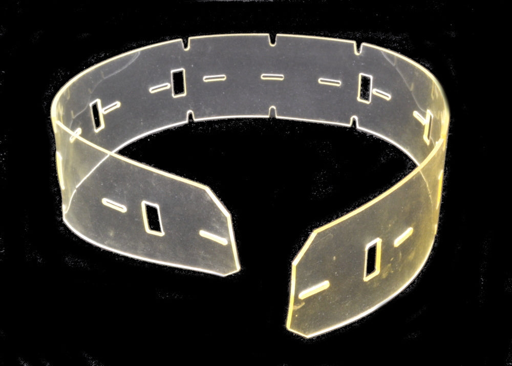 Aftermarket Tennant 1232627U