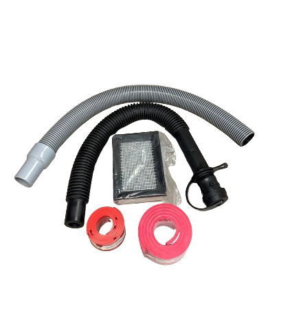 Aftermarket Tennant TNN568032KIT