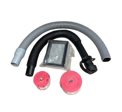 Aftermarket Tennant TNN568036KIT