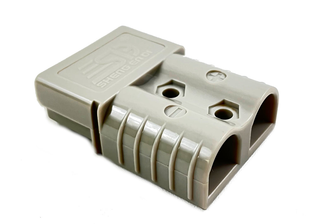 Aftermarket Mvp 8546094
