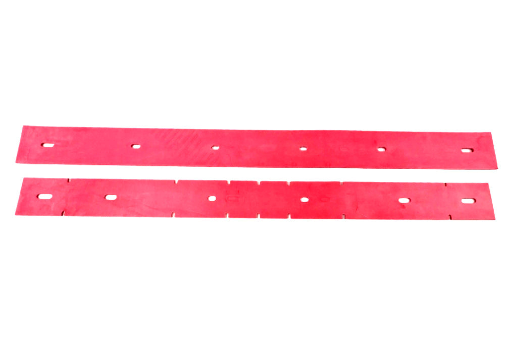 Aftermarket Mvp KIT850701/850702