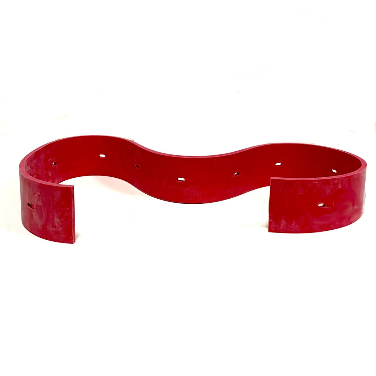 Aftermarket Tennant 1011456C
