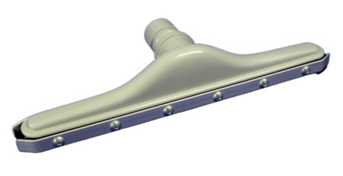 Aftermarket Tennant 13840 | 1.5in x 14in SQUEEGEE TOOL