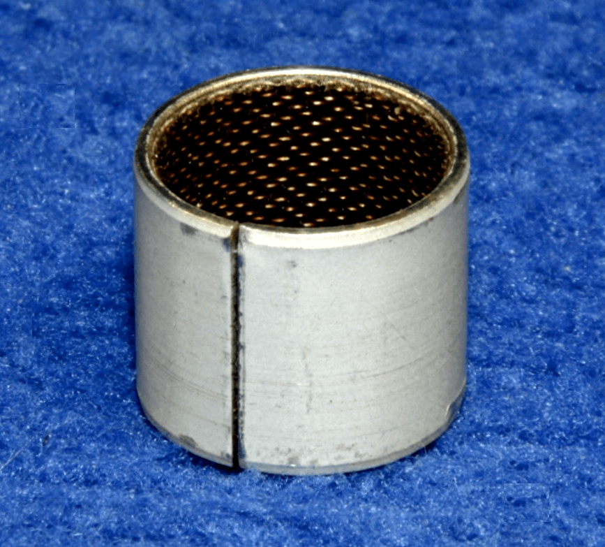 Aftermarket PowerBoss 3303945