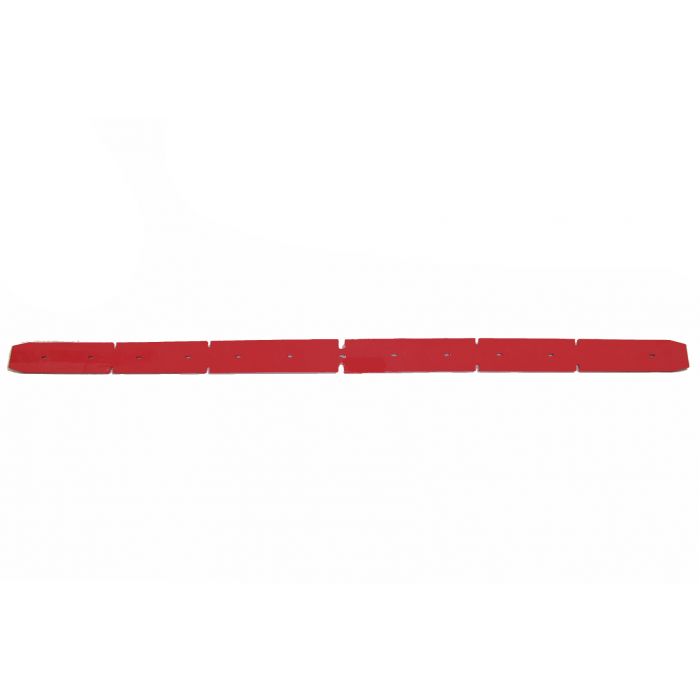 Aftermarket Tennant 390923, Front Squeegee Blade