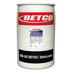 Betco Spectaculoso™, Multi Purpose Cleaner, Compare to Fabuloso, 55 Gallon Drum, 10035500