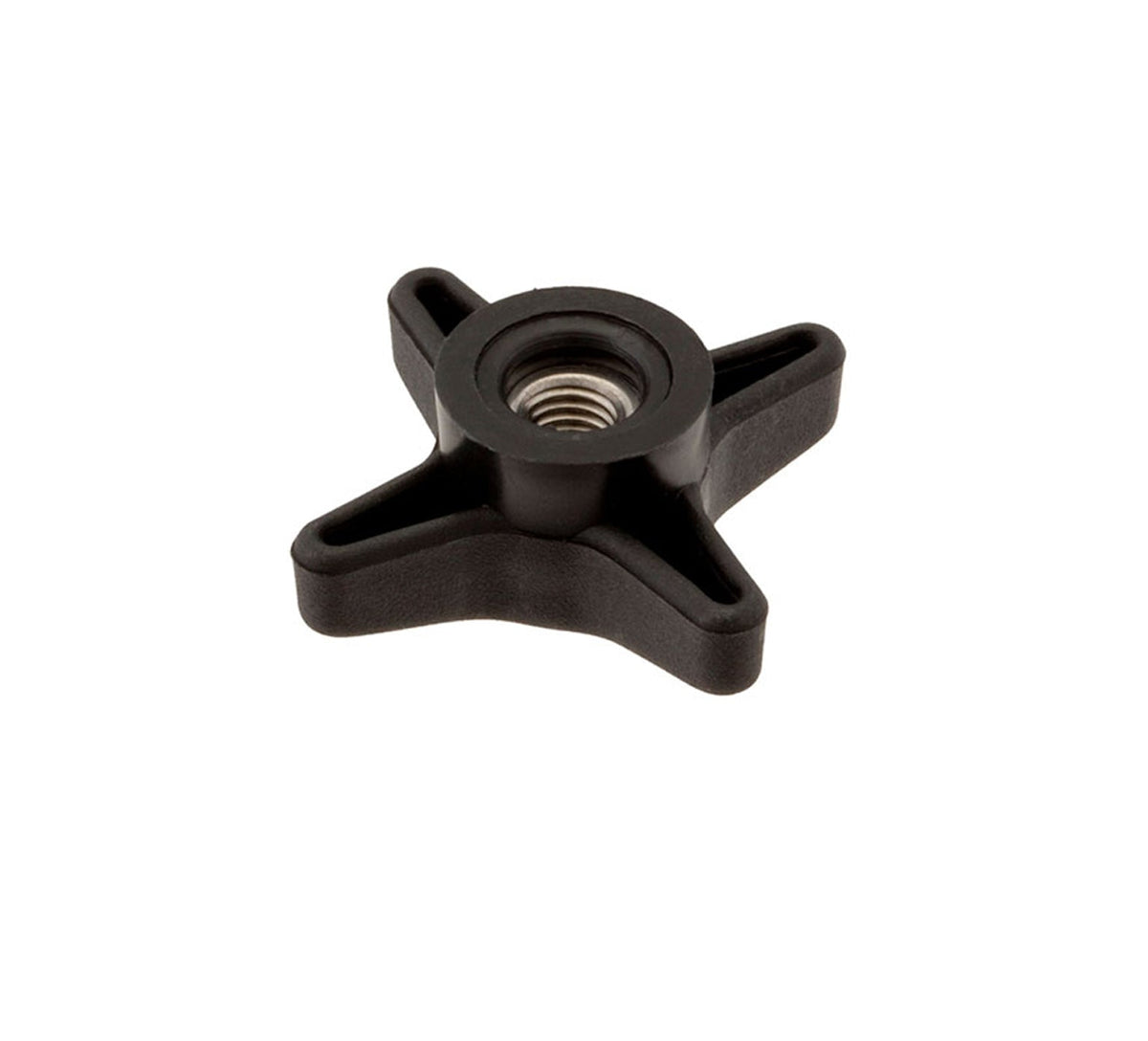 Tennant 1010558, Star knob