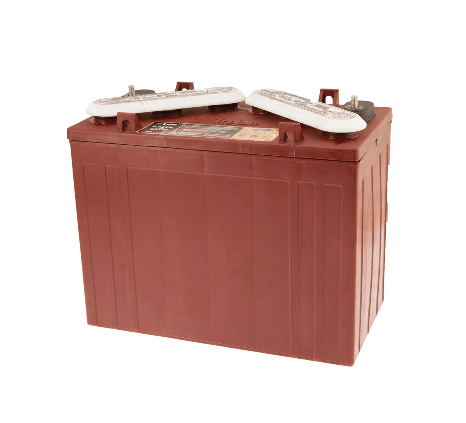 1015046 | Tennant | Battery | 12V | 150AH | Lead Acid