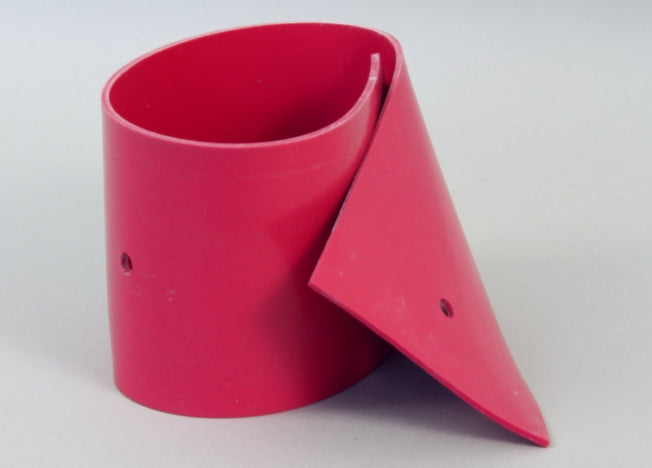 Aftermarket Windsor 86001430