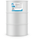 103DR | Pioneer Eclipse Equinox™ | Ultra High Speed Floor Coating | 55 Gallon Drum