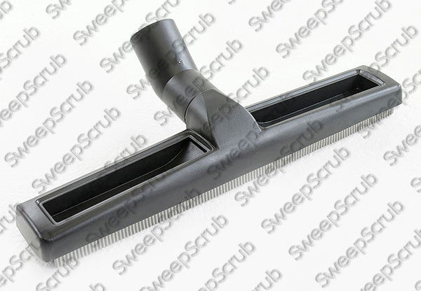 Nilfisk Advance 107407338