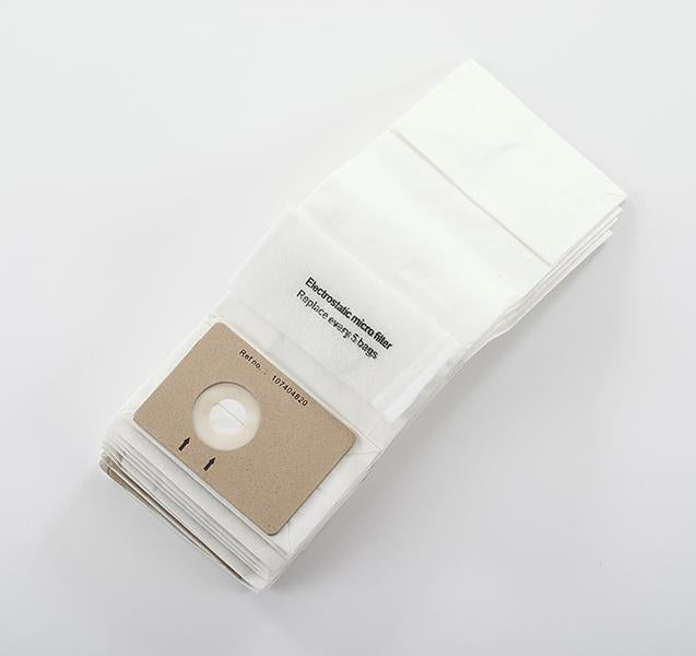 Nilfisk Advance 107407587