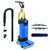 Clarke MA10 12E | Floor Scrubber | 12" | .8 Gallon | Cylindrical | 3 Year Warranty