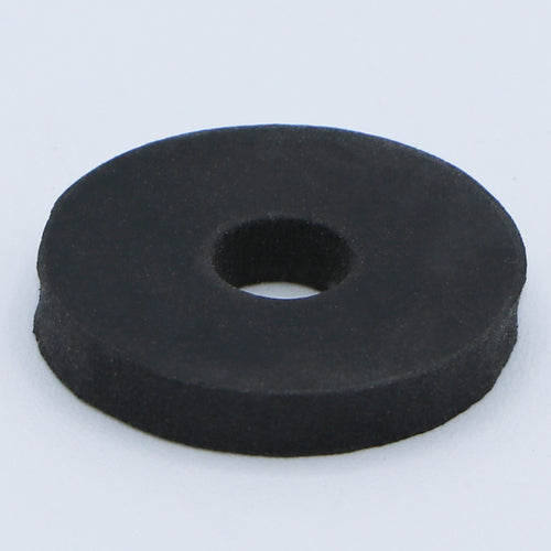 NSS 1090961