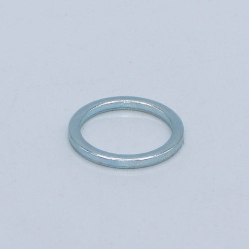 NSS 1090981