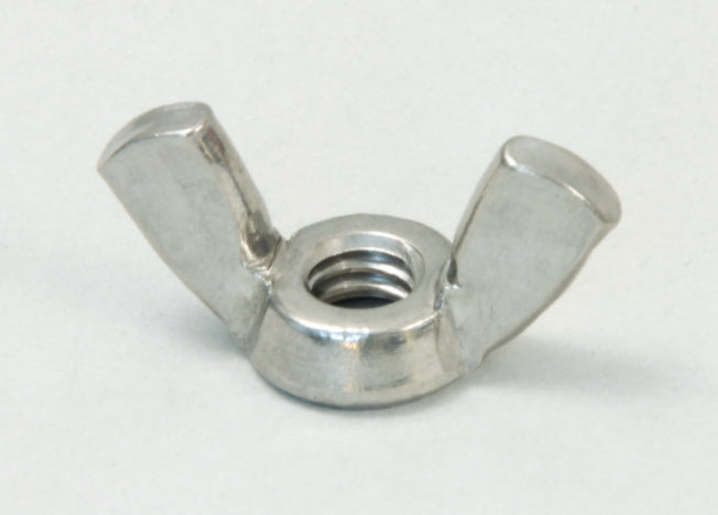 Aftermarket Windsor 86270900