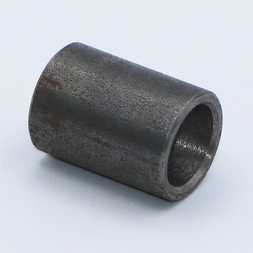 NSS 1094871