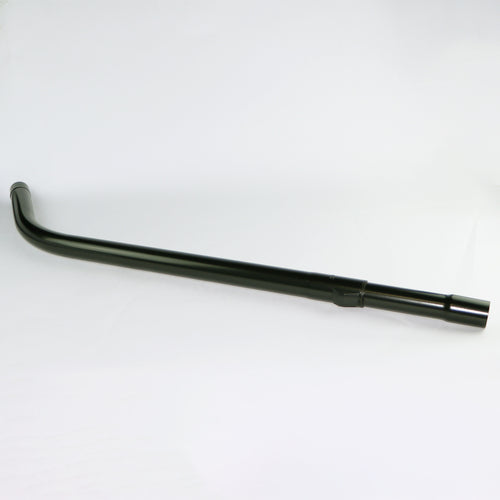 NSS 1094981