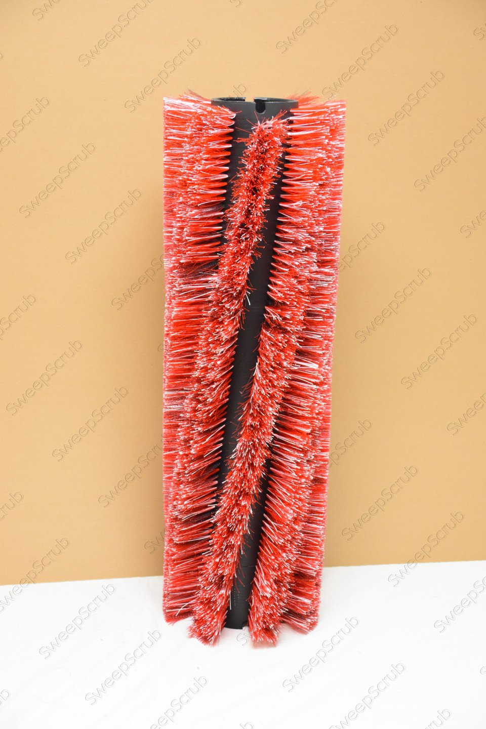 Aftermarket Clarke 8-08-03202