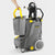 1.101-126.0 | Karcher Puzzi 30/4 | Carpet Extractor | 8 Gallon | 58 PSI | Cold Water | 13' Hoses with Wand | 3 Year Warranty