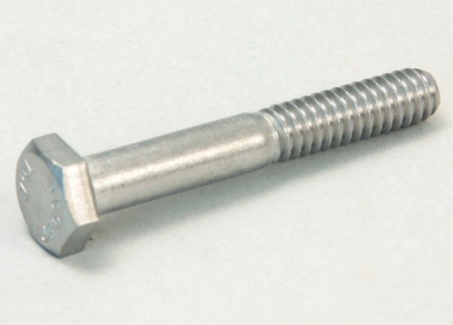 Aftermarket Windsor 86273740