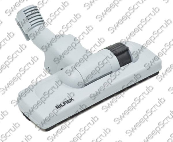 Nilfisk Advance 12018501