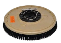 Aftermarket Tennant 1220240, 13" Poly Side Scrubbing Brush