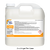 421FS | Pioneer Eclipse CLS TopShield™  | Stain Resistant Floor Protector | 2 X 2.5 Gallons