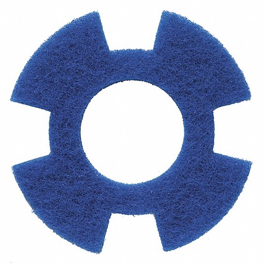 Tennant 1237720