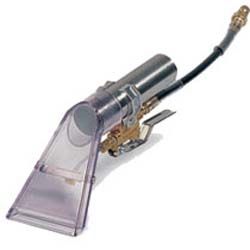 Windsor 8.600-001.0