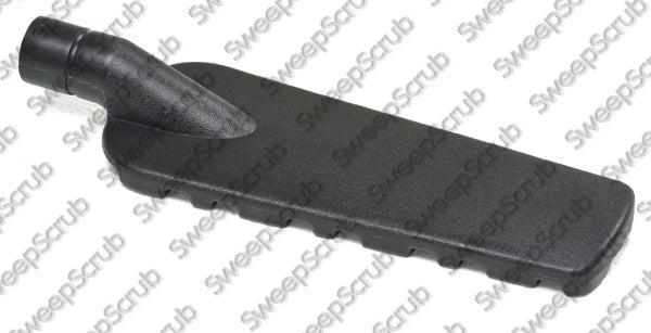 Nilfisk Advance 1407547500 Paddle Nozzle
