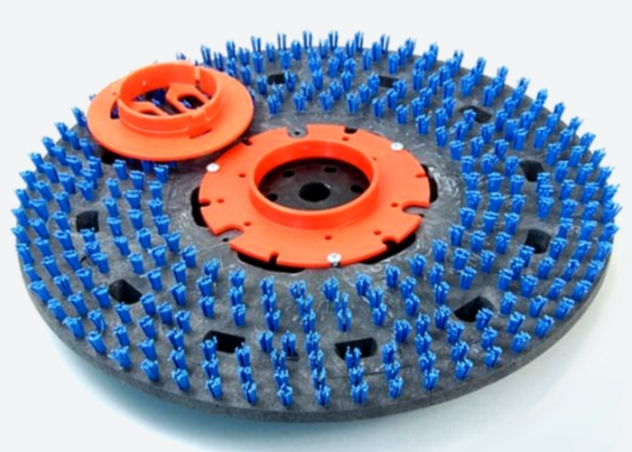 Aftermarket Windsor 86000410 | 20" Pad Driver