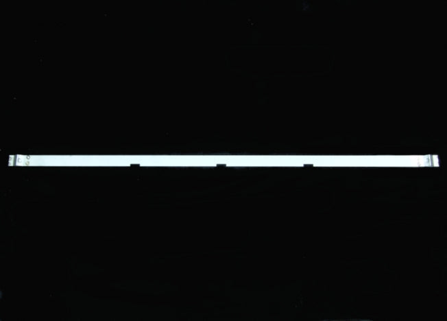 Aftermarket Tennant 222243