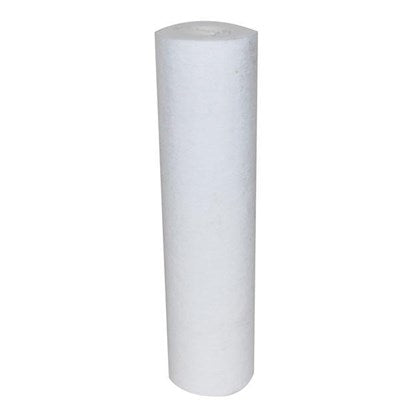 IPC Eagle BD505107 | Sediment Filter